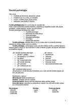 Konspekts 'Sociālā psiholoģija', 2.