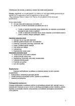 Konspekts 'Sociālā psiholoģija', 3.