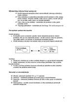 Konspekts 'Sociālā psiholoģija', 4.