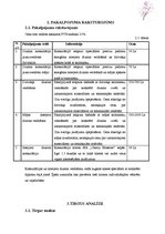 Biznesa plāns 'Interjera dizaina firma "Cherry Blossom"', 3.