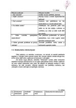 Biznesa plāns 'Interjera dizaina firma "Cherry Blossom"', 4.