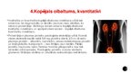 Prezentācija 'Urīna analīze', 28.