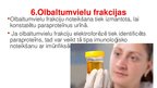 Prezentācija 'Urīna analīze', 32.