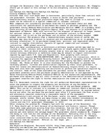 Eseja 'Property and Ownership', 3.