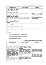 Prakses atskaite 'Prakse pirmsskolā', 21.