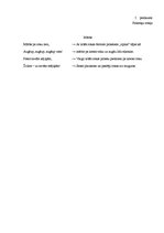 Prakses atskaite 'Prakse pirmsskolā', 28.