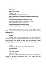 Prakses atskaite 'Integrētā mācību prakse pirmsskolā', 3.