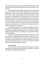 Prakses atskaite 'Integrētā mācību prakse pirmsskolā', 20.