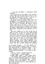 Prakses atskaite 'Integrētā mācību prakse pirmsskolā', 34.