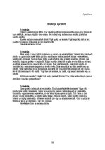 Prakses atskaite 'Integrētā mācību prakse pirmsskolā', 38.