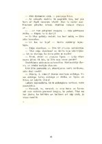 Prakses atskaite 'Integrētā mācību prakse pirmsskolā', 42.