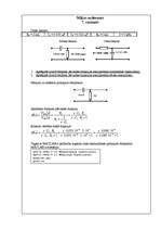 Konspekts 'Četrpoli', 2.