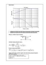 Konspekts 'Četrpoli', 3.