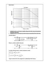 Konspekts 'Četrpoli', 4.