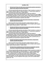 Konspekts 'Četrpoli', 7.