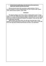 Konspekts 'Četrpoli', 8.