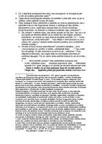 Eseja 'Karlo Klimati - uzrakstītais un "noklusētais"', 5.