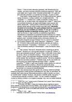 Eseja 'Karlo Klimati - uzrakstītais un "noklusētais"', 6.