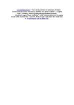 Eseja 'Karlo Klimati - uzrakstītais un "noklusētais"', 9.