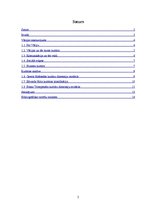 Referāts 'Lietišķā saskarsme. Vācijas kultūra', 2.