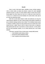 Referāts 'Lietišķā saskarsme. Vācijas kultūra', 3.