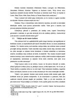 Referāts 'Lietišķā saskarsme. Vācijas kultūra', 5.