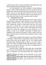 Referāts 'Lietišķā saskarsme. Vācijas kultūra', 6.