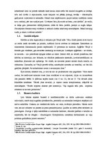 Referāts 'Lietišķā saskarsme. Vācijas kultūra', 7.