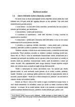 Referāts 'Lietišķā saskarsme. Vācijas kultūra', 9.