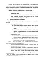 Referāts 'Lietišķā saskarsme. Vācijas kultūra', 10.