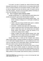 Referāts 'Lietišķā saskarsme. Vācijas kultūra', 11.