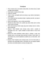 Referāts 'Lietišķā saskarsme. Vācijas kultūra', 13.