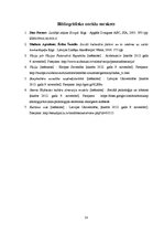 Referāts 'Lietišķā saskarsme. Vācijas kultūra', 14.