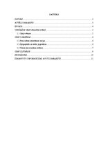 Konspekts 'Teksta redaktors Gimp', 2.