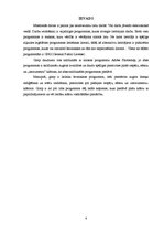 Konspekts 'Teksta redaktors Gimp', 4.