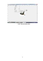 Konspekts 'Teksta redaktors Gimp', 8.