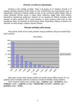Konspekts 'Zemenes - šķirnes un kaitēkļi', 6.