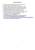 Konspekts 'Zemenes - šķirnes un kaitēkļi', 7.