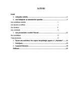 Referāts 'Aitkopība Latvijā', 1.