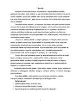 Referāts 'Aitkopība Latvijā', 2.