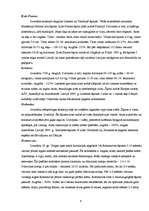 Referāts 'Aitkopība Latvijā', 6.