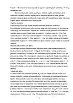 Referāts 'Aitkopība Latvijā', 7.