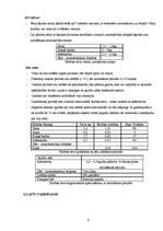 Referāts 'Aitkopība Latvijā', 9.