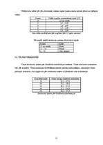 Referāts 'Aitkopība Latvijā', 12.