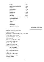 Referāts 'Aitkopība Latvijā', 14.