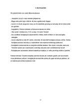 Referāts 'Aitkopība Latvijā', 17.