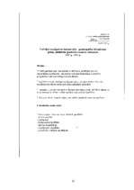 Referāts 'Aitkopība Latvijā', 21.