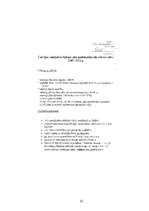 Referāts 'Aitkopība Latvijā', 22.