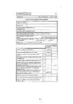 Referāts 'Aitkopība Latvijā', 24.