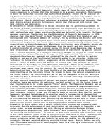 Eseja 'United States Reform Movements', 1.